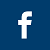 logo facebook fondation
