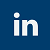 logo linkedIn