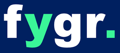 FYGR logo