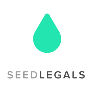 SeedLegals logo 300x300
