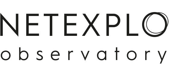 logo netexplo