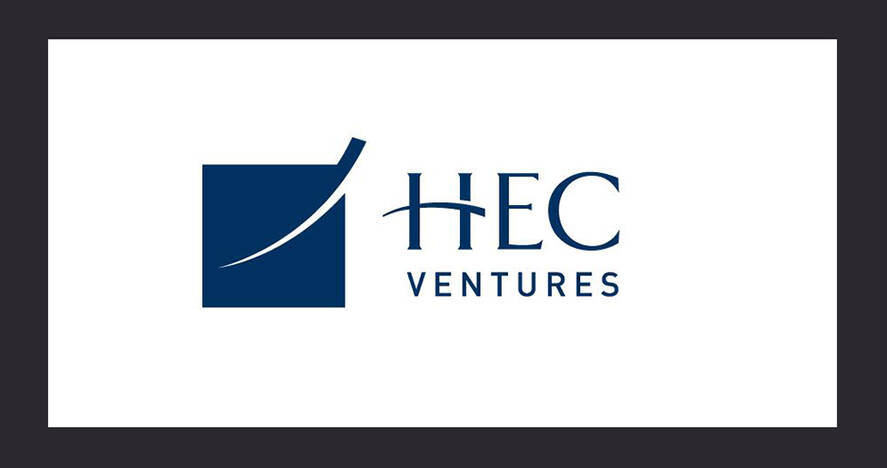 © HEC Paris / HEC Ventures