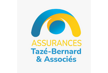 Logo Tazé-Bernard & Associés