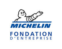 Michelin Fondation d'entreprise