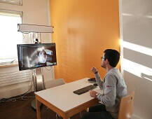 Learning-Center-Video-Conference-Room©Nathalie-Oundjian