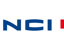 Logo - Vinci