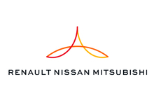  Renault–Nissan–Mitsubishi Alliance