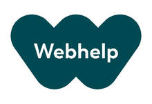 Webhelp 