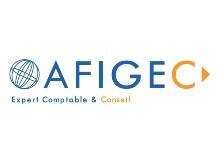 Logo Afigec