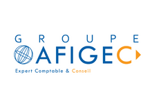 Logo Groupe Afigec