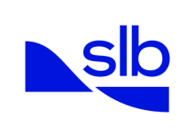 Schlumberger logo slb
