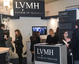LVMH Day - Recruiters