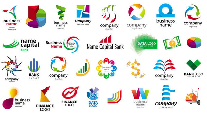 Redesign your logo to rejuvenate your brand