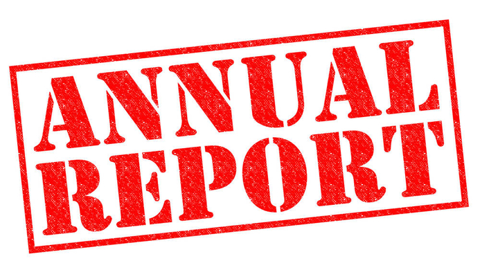 Annual reports: Why it's helpful to publish them in English by Hervé Stolowy
