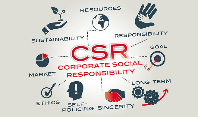 Sowing the Seeds of CSR - Knowledge - 657px