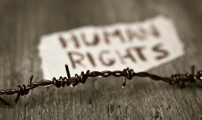 sanctions_and_human_rights_cover