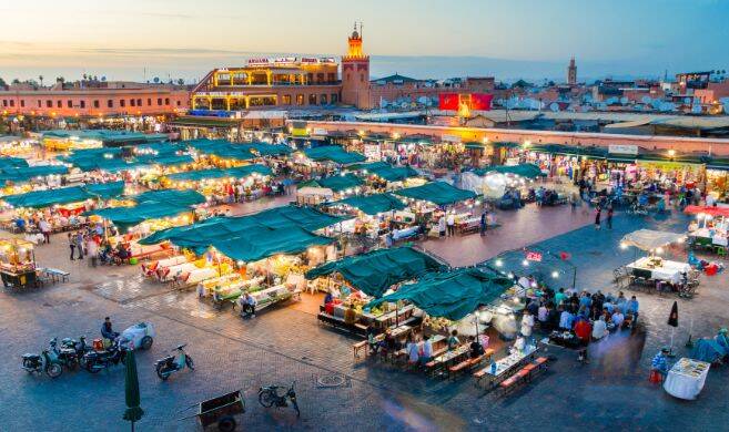 Marrakech-June-2018_market-place_cover
