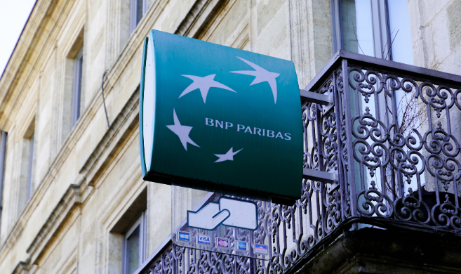 BNP_Paribas_Bank_Bordeaux