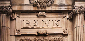 Finance4Good - no more banks