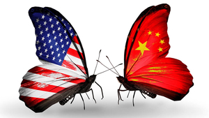 Free trade, household debt and the great recession- - ©Fotolia-Suns07Butterfly