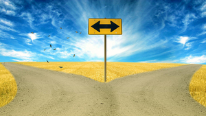 Understanding and Aiding Good Decision Making - Newsletter K@HEC - ©Fotolia - Pathdoc