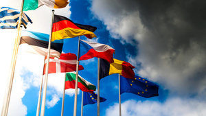 Will openness and transparency strengthen democracy in the EU? by Alberto Alemanno