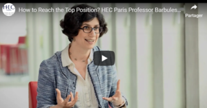 HEC Insights by Roxana Barbulescu 