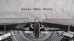 Words have power - gerasimov174