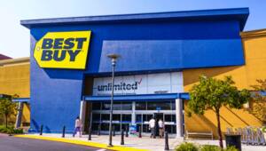 best buy montain view - adobe stock