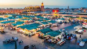Marrakech-June-2018_market-place