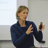 Kristine de Valck HEC professor