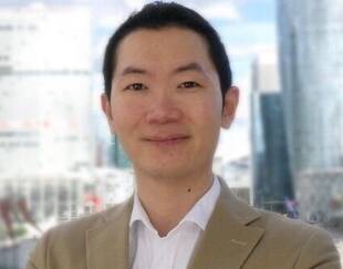  Xucheng Shi, HEC PhD, Accounting and Management Control, 2021