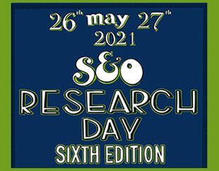 HEC Paris - S&O Research Day 2021 -