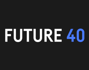 Future 40 ranking