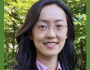Hua Mingyi, HEC PhD Finance, 2022