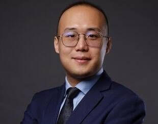 Tianhao Yao, HEC PhD Finance, 2023