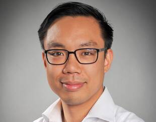 Chang-Wa HUYNH, HEC PhD, Strategy and Business Policy, 2023