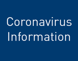 HEC Paris - Coronavirus Information 