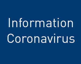 HEC Paris - Information Coronavirus