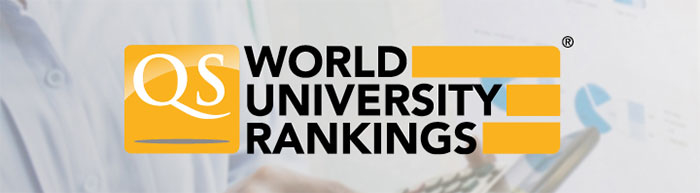 QS-World-University-Rankings-HEC-Paris-Masters