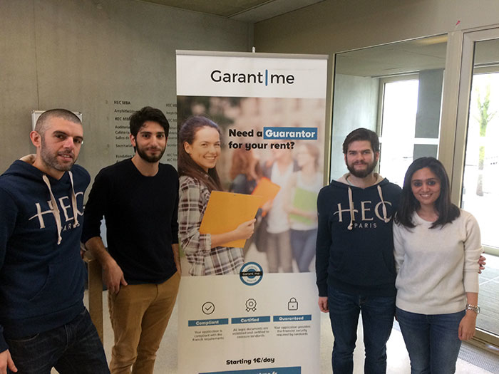 startup-made-in-hec-Garant-me
