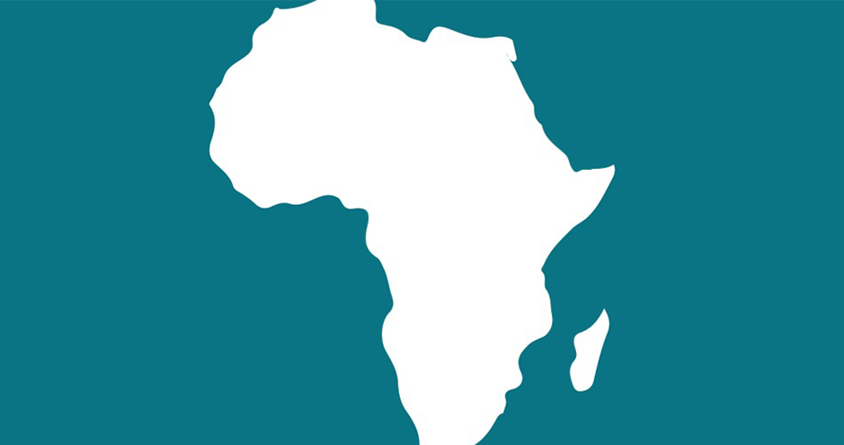 Image Banner - HEC Paris est partenaire de l’AFRICA CEO FORUM à Abidjan