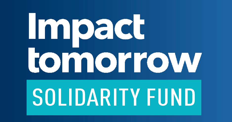 hec foundation - solidarity fund