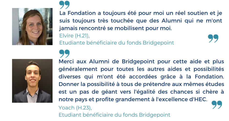 Fondation-temoignage-etudiants-bridgepoint