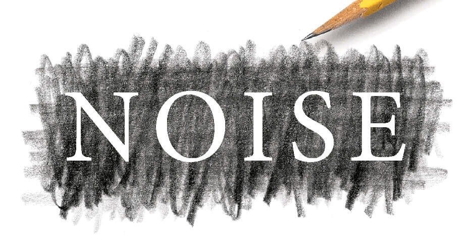 "Noise" - Daniel Kahneman, Olivier Sibony, Cass R. Sunstein