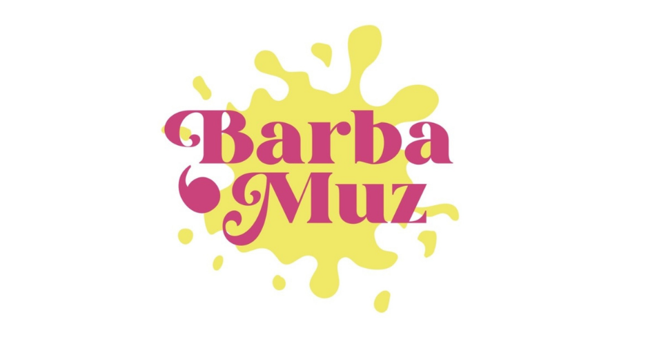 Barba'Muz