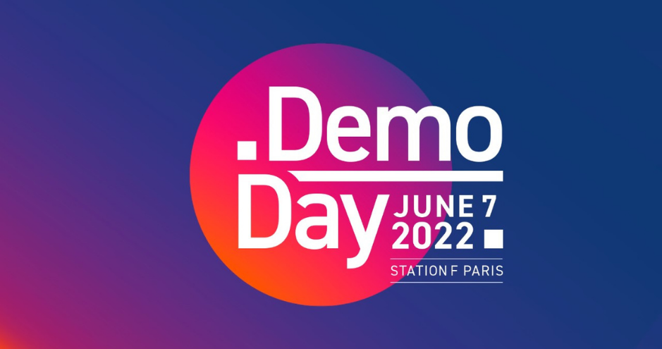 demo day 2022