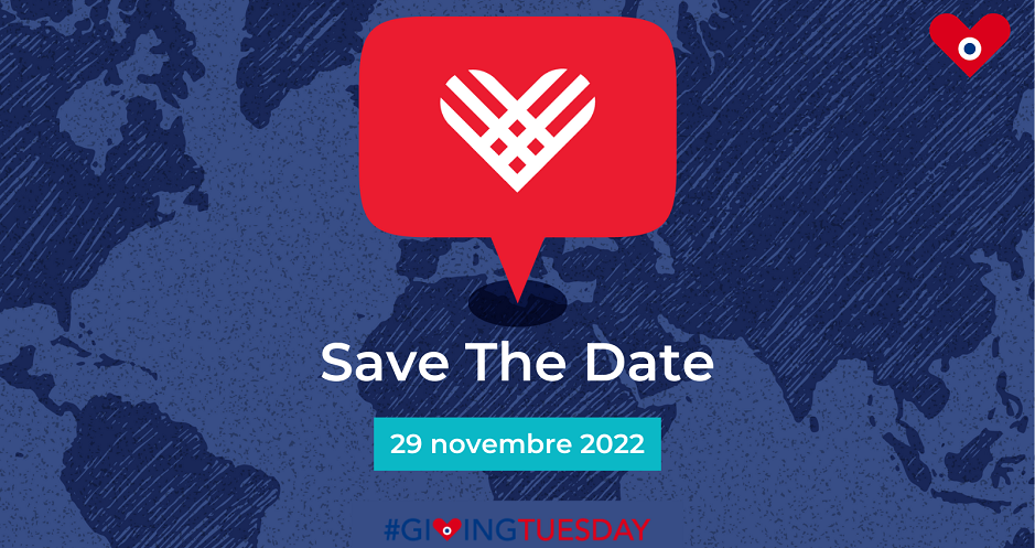 Fondation-Giving-tuesday2022
