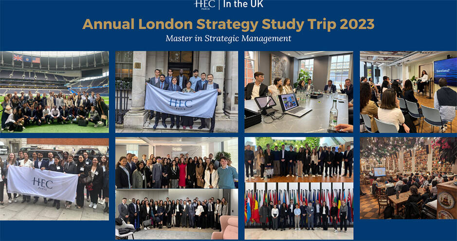 hec-london-strat-study-trip-2