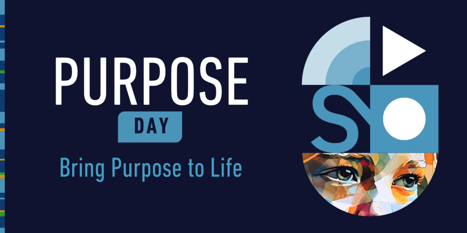 Purpose Day 2024
